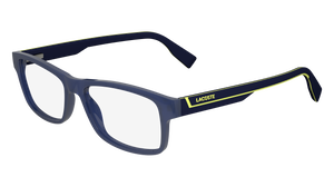 Armazon Lacoste L2707N (424) 53