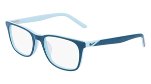 Armazon NIKE 5546 (304) 49