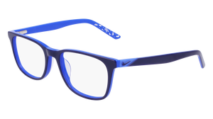 Armazon NIKE 5546 (404) 47