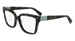 Armazon Longchamp LO2754 (306) 53