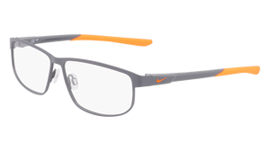 Armazon NIKE 8157 (039) 56
