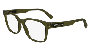 Armazon Lacoste L2947 (275) 54