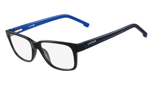 Armazon Lacoste L2692 (002) 54