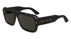 Gafa Calvin Klein CK24501S (341) 56