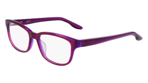 Armazon NIKE 7165 (516) 52