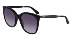 Gafa Calvin Klein CK23500S (001) 55