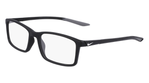 Armazon NIKE 7287 (001) 54