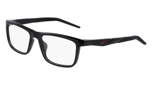 Armazon NIKE 7057 (001) 54