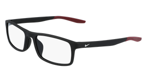 Armazon NIKE 7119 (012) 53