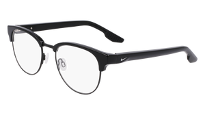 Armazon NIKE 8402 (001) 50