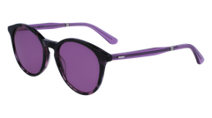 Gafa Calvin Klein CK23510S (528) 52