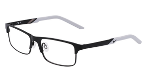 Armazon NIKE 5592 (001) 50