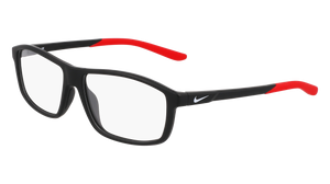 Armazon NIKE 7291 (006) 56