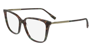 Armazon Lacoste L2940 (340) 57