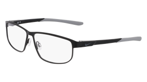 Armazon NIKE 8157 (001) 56