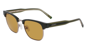 Gafa Lacoste L266S (301) 51
