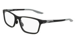 Armazon NIKE 7405 (001) 56