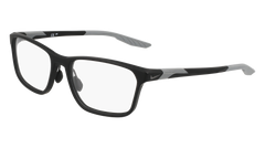 Armazon NIKE 7405 (001) 56