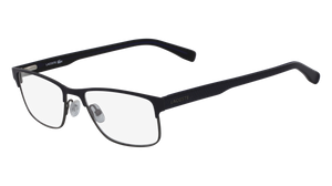 Armazon Lacoste L2217 (414) 52