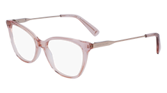 Armazon Longchamp LO2719 (610) 53