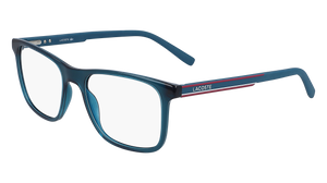 Armazon Lacoste L2848 (424) 53