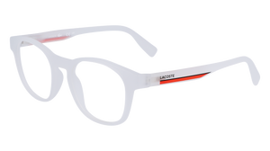 Armazon Lacoste L3654 (970) 46