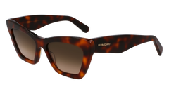 Gafa Ferragamo SF929SN (219) 55