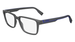 Armazon Lacoste L2936 (035) 54