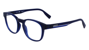 Armazon Lacoste L3654 (400) 46