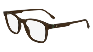 Armazon Lacoste L2949 (210) 52