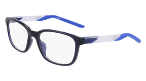 Armazon NIKE 7278 (411) 55