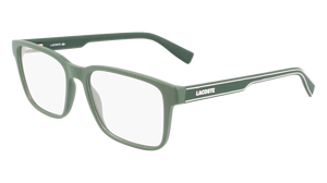 Armazon Lacoste L2895 (301) 55