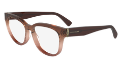 Armazon Longchamp LO2732 (200) 52