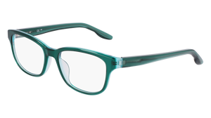 Armazon NIKE 7165 (444) 52