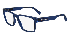 Armazon Lacoste L2948 (410) 53