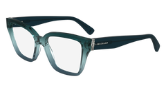Armazon Longchamp LO2733 (430) 54