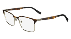Armazon Ferragamo SF2226 (273) 53