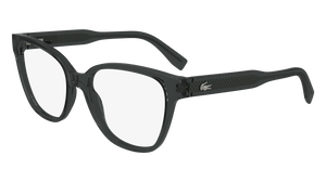 Armazon Lacoste L2944 (035) 55