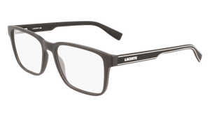 Armazon Lacoste L2895 (002) 55