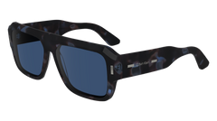 Gafa Calvin Klein CK24501S (460) 56