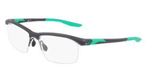 Armazon NIKE 7402 (034) 56
