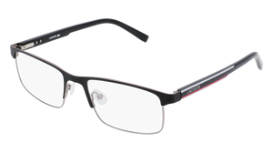 Armazon Lacoste L2271 (004) 54