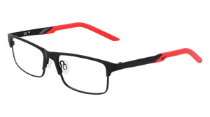 Armazon NIKE 5592 (006) 50