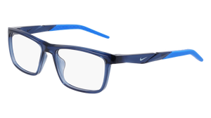 Armazon NIKE 7057 (410) 54
