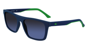 Gafa Lacoste L957S (401) 56