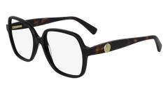 Armazon Longchamp LO2757 (001) 53