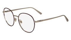 Armazon Longchamp LO2160 (772) 50
