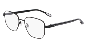 Armazon NIKE 8400 (001) 51