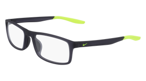 Armazon NIKE 7119 (037) 53