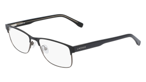 Armazon Lacoste L2217 (001) 52